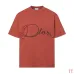 Dior T-shirts for men 320g #A64923