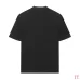 Dior T-shirts for men 320g #A64923