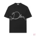 Dior T-shirts for men 320g #A64923