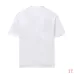Dior T-shirts for men 320g #A64923