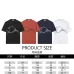Dior T-shirts for men 320g #A64923