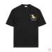Dior T-shirts for men 320g #A64924