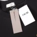 Dior T-shirts for men 320g #A64924