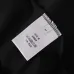 Dior T-shirts for men 320g #A64924