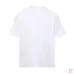 Dior T-shirts for men 320g #A64924