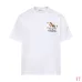 Dior T-shirts for men 320g #A64924