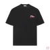Dior T-shirts for men 320g #A64925