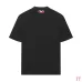Dior T-shirts for men 320g #A64925