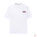 Dior T-shirts for men 320g #A64925