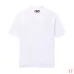 Dior T-shirts for men 320g #A64925