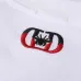 Dior T-shirts for men 320g #A64925