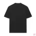 Dior T-shirts for men 320g #A64926