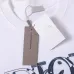 Dior T-shirts for men 320g #A64926