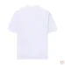 Dior T-shirts for men 320g #A64926