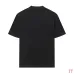 Dior T-shirts for men 320g #A64927