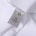 Dior T-shirts for men 320g #A64927