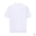 Dior T-shirts for men 320g #A64927