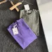 Dior T-shirts for men 360g #A60238