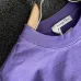 Dior T-shirts for men 360g #A60238
