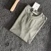 Dior T-shirts for men 360g #A60238