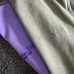 Dior T-shirts for men 360g #A60238