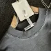 Dior T-shirts for men 360g #A60239