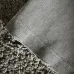 Dior T-shirts for men 360g #A60239