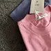 Dior T-shirts for men 360g #A60240