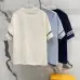 D-ior T-shirts for men 47 #A47026