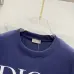 D-ior T-shirts for men 47 #A47026