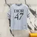D-ior T-shirts for men 47 #A47026
