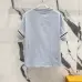 D-ior T-shirts for men 47 #A47026