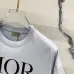 D-ior T-shirts for men 47 #A47026