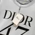 D-ior T-shirts for men 47 #A47026