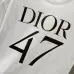 D-ior T-shirts for men 47 #A47026