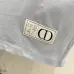 D-ior T-shirts for men 47 #A47026