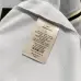 D-ior T-shirts for men 47 #A47026