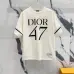 D-ior T-shirts for men 47 #A47026