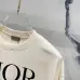 D-ior T-shirts for men 47 #A47026