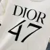 D-ior T-shirts for men 47 #A47026