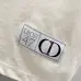 D-ior T-shirts for men 47 #A47026