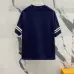 D-ior T-shirts for men 47 #A47026