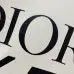 D-ior T-shirts for men 47 #A47026