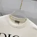 D-ior T-shirts for men 47 #A47026