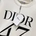 D-ior T-shirts for men 47 #A47026