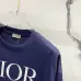 D-ior T-shirts for men 47 #A47026