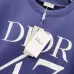 D-ior T-shirts for men 47 #A47026