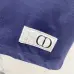 D-ior T-shirts for men 47 #A47026