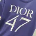D-ior T-shirts for men 47 #A47026