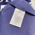 D-ior T-shirts for men 47 #A47026